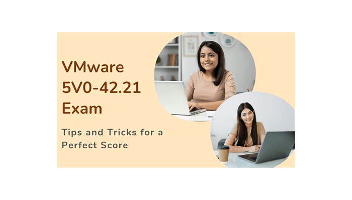 2024 5V0-42.21 Latest Exam Pattern | 5V0-42.21 Reliable Exam Bootcamp