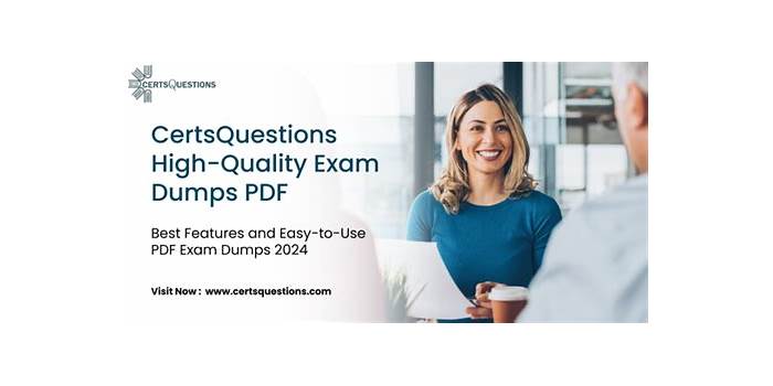 Test 5V0-41.20 Objectives Pdf | VMware 5V0-41.20 Exam Collection