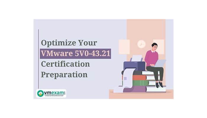 5V0-43.21 Exam Course - Reliable 5V0-43.21 Test Duration, 5V0-43.21 Pdf Version