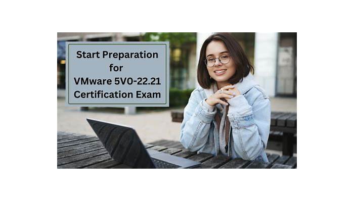 VMware Valid 5V0-22.21 Exam Discount, Latest 5V0-22.21 Exam Papers