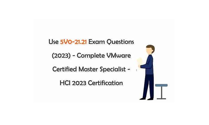 Exam 5V0-21.21 Registration | VMware Valid 5V0-21.21 Exam Cost