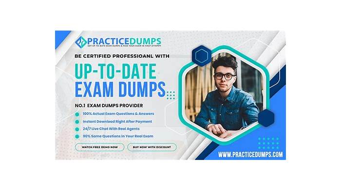 VMware 5V0-23.20 Real Dumps, New 5V0-23.20 Exam Notes | Vce 5V0-23.20 Exam