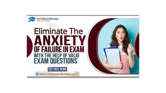 5V0-61.22 Test Cram Pdf & New 5V0-61.22 Exam Online - New 5V0-61.22 Exam Review