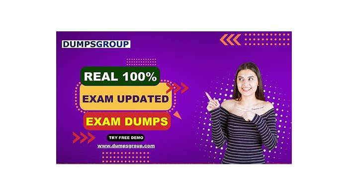 Free 5V0-63.21 Vce Dumps | 5V0-63.21 Certification Dump & Study 5V0-63.21 Dumps