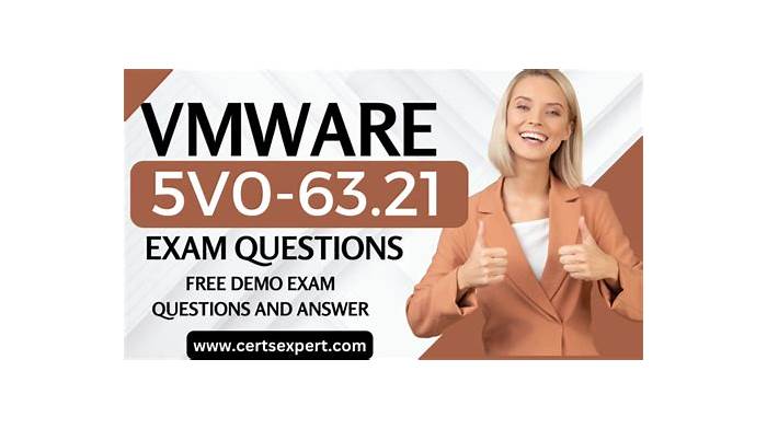 VMware 5V0-63.21 Reliable Test Sample | 5V0-63.21 Book Pdf