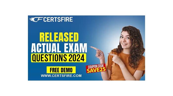 Reliable 5V0-63.21 Exam Prep - Reliable 5V0-63.21 Braindumps Free