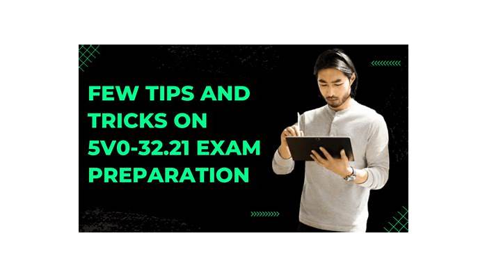 Latest 5V0-32.21 Exam Guide - Exam 5V0-32.21 Practice, Certificate 5V0-32.21 Exam