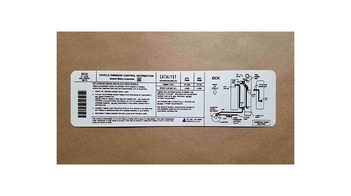 New 5V0-31.22 Exam Sample, 5V0-31.22 Reliable Test Cost | Latest 5V0-31.22 Test Pass4sure