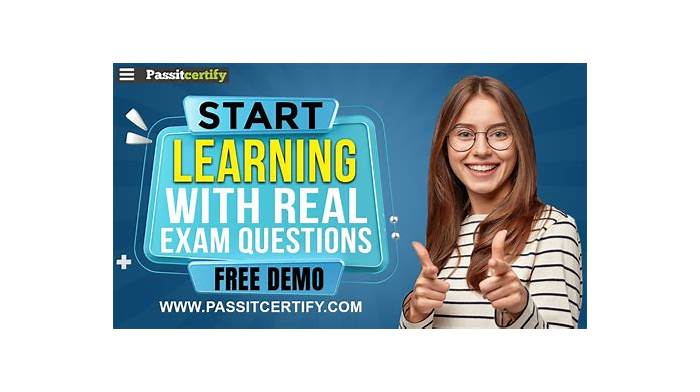 Simulation 5V0-35.21 Questions | VMware 5V0-35.21 Relevant Exam Dumps