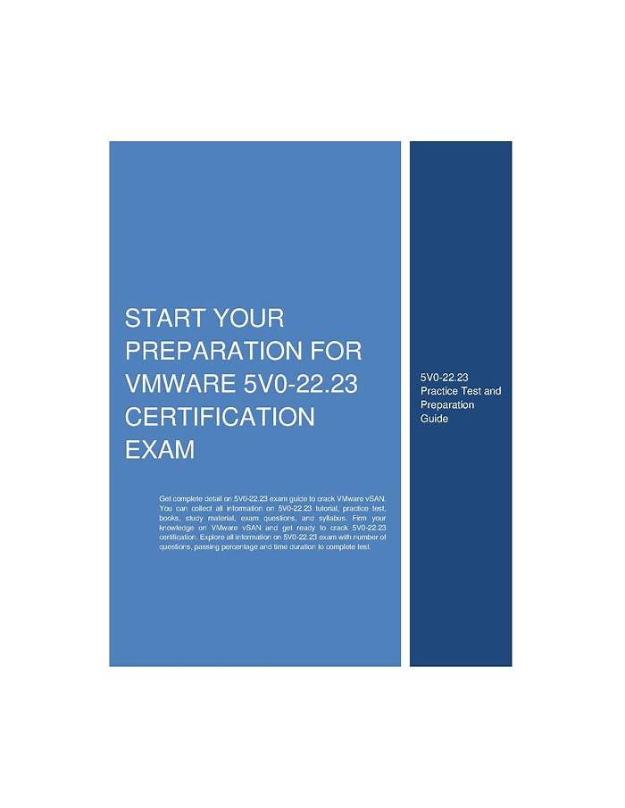 New 5V0-92.22 Test Sample & Hot 5V0-92.22 Questions - Reliable 5V0-92.22 Test Answers