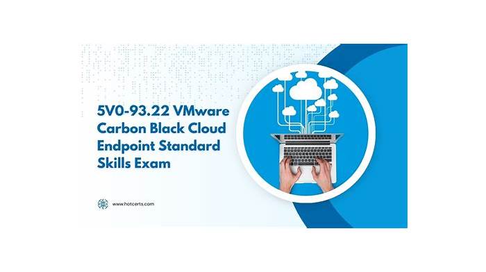 Exam 5V0-93.22 Registration - VMware Exam 5V0-93.22 Sample