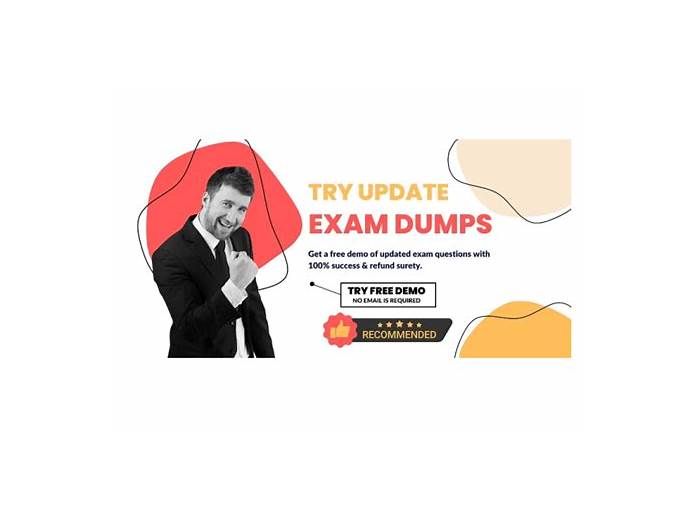 3V0-42.20 Exam Tips & 3V0-42.20 Current Exam Content - 3V0-42.20 Latest Exam Tips