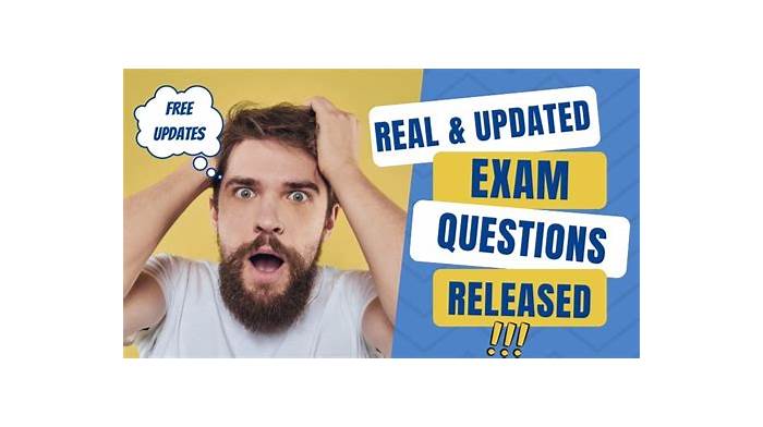 3V0-42.20 Real Brain Dumps & VMware Exam 3V0-42.20 Guide - Valid 3V0-42.20 Mock Test