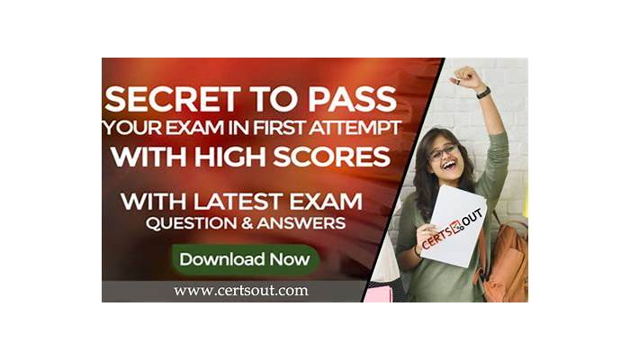 New 3V0-21.21 Exam Sample & 3V0-21.21 Study Materials - 3V0-21.21 Reliable Exam Dumps