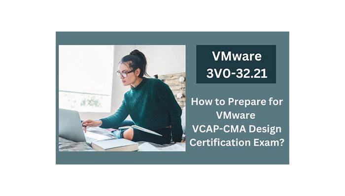 VMware 3V0-32.21 Reliable Exam Test & Exam 3V0-32.21 Preview