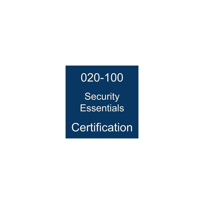 2024 New 020-100 Exam Papers - 020-100 Well Prep, Linux Professional Institute Security Essentials Exam 020 Download Demo