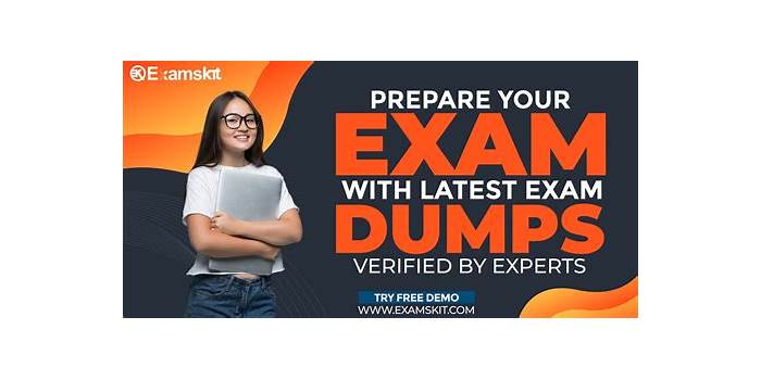 Exam Dumps 010-151 Demo - Cisco Reliable 010-151 Exam Sims