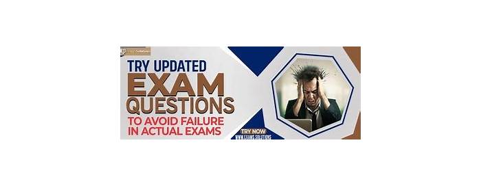 Exam 010-151 Preview, Cisco 010-151 Paper | 010-151 Exam Dumps Pdf