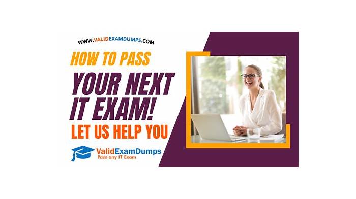 010-151 Exam Labs, Cisco 010-151 VCE Dumps | 010-151 Intereactive Testing Engine