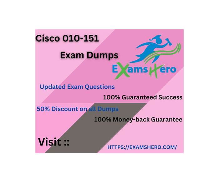 Exam Topics 010-151 Pdf - Latest 010-151 Test Fee, 010-151 Reliable Mock Test