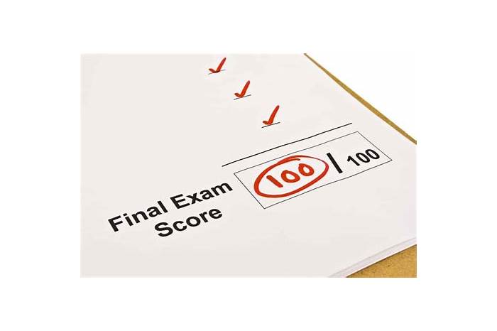 Lpi Test 030-100 Questions Vce - 030-100 Exam Cram Review