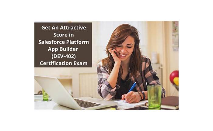 402 Excellect Pass Rate | F5 Latest 402 Test Preparation