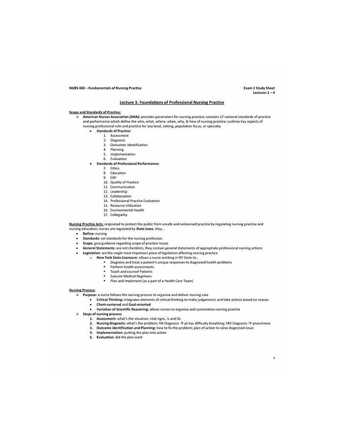 402 Reliable Braindumps - F5 402 PDF Download