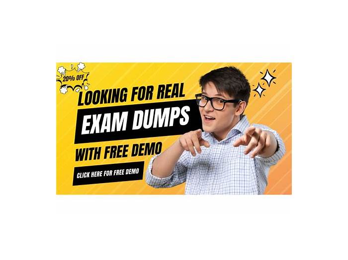 2024 Valid Dumps 400-007 Pdf | 400-007 Actual Questions & Cisco Certified Design Expert (CCDE v3.0) Written Exam Reliable Dumps Sheet