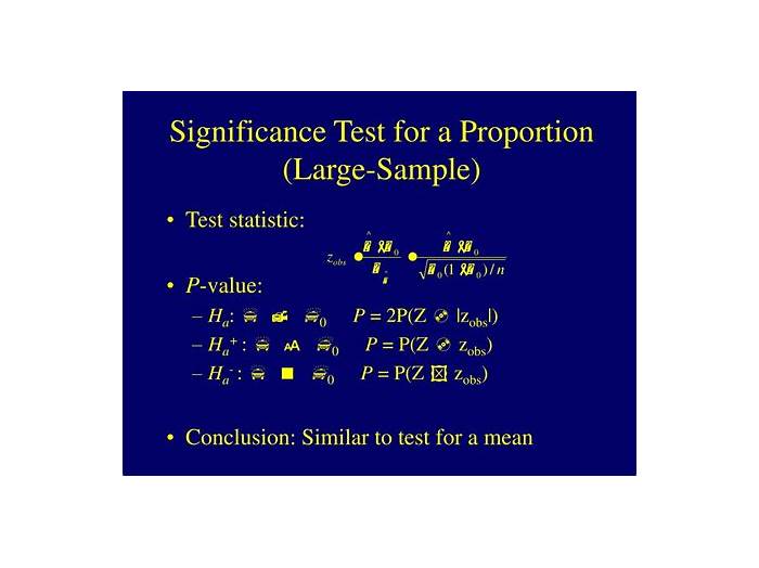 2016-FRR Test Cram Review, 2016-FRR Latest Guide Files | 2016-FRR Standard Answers