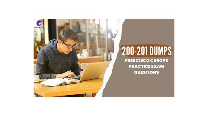 200-201 Exam Consultant | Pdf Demo 200-201 Download & 200-201 Valid Test Forum