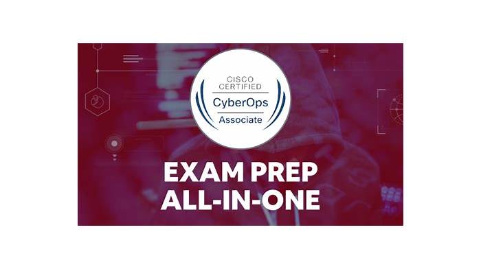 2024 200-201 Exam Introduction & 200-201 Practice Tests - Understanding Cisco Cybersecurity Operations Fundamentals Latest Exam Book