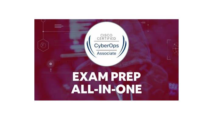 Cisco VCE 200-201 Exam Simulator - Valid 200-201 Exam Topics