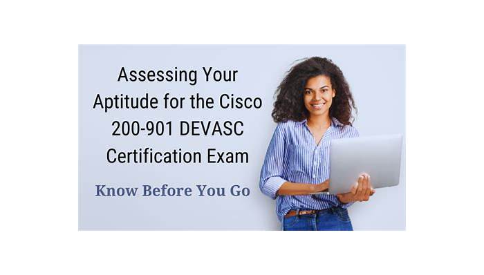 200-901 Valid Test Forum & Cisco Test 200-901 Duration