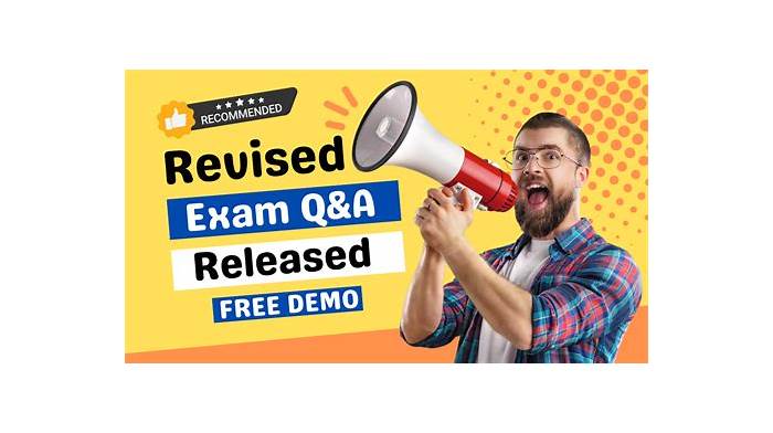 2024 200-901 Exam Voucher, 200-901 Reliable Test Blueprint | Test DevNet Associate Exam Sample Questions