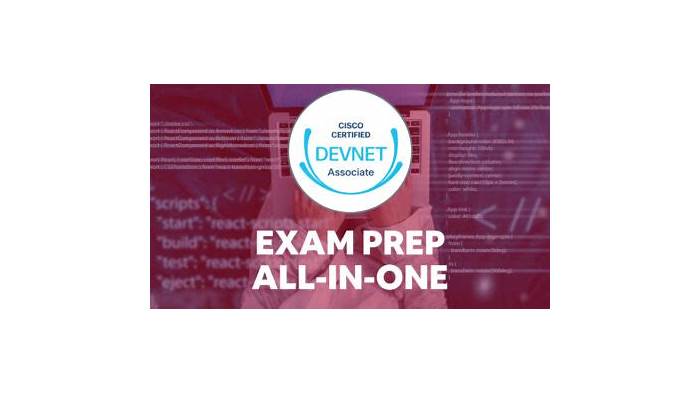 2024 200-901 Test Online | 200-901 Valid Dumps Ebook & Valid Exam DevNet Associate Exam Vce Free