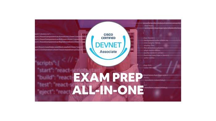 200-901 Vce Exam - Practice 200-901 Mock, 200-901 Practice Exam Pdf