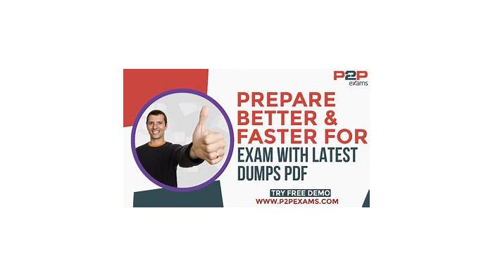 200-901 Latest Test Discount | 200-901 Trustworthy Pdf & Dumps 200-901 Cost