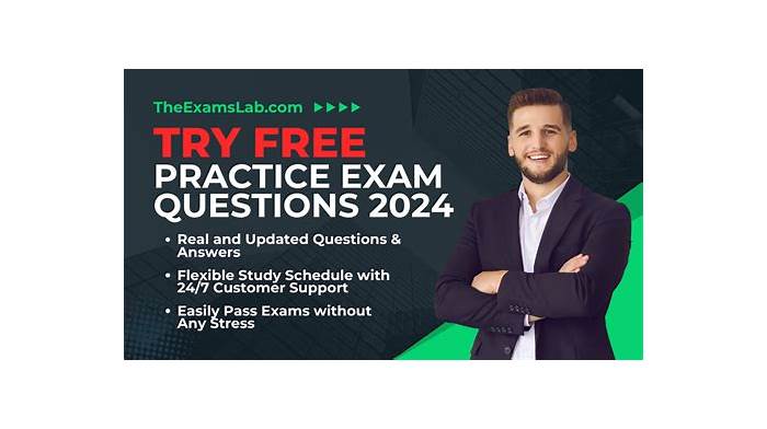 202-450 Best Vce, 202-450 Mock Test | Real 202-450 Exam Questions