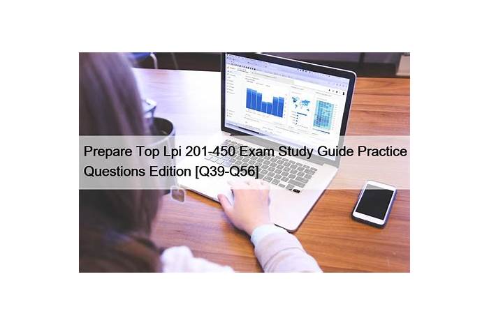 201-450 Latest Dumps Sheet & 201-450 Reliable Exam Price - 201-450 Test Study Guide