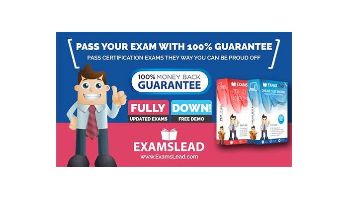 2024 212-82 Latest Exam Experience | 212-82 Lead2pass Review & Certified Cybersecurity Technician Mock Exam