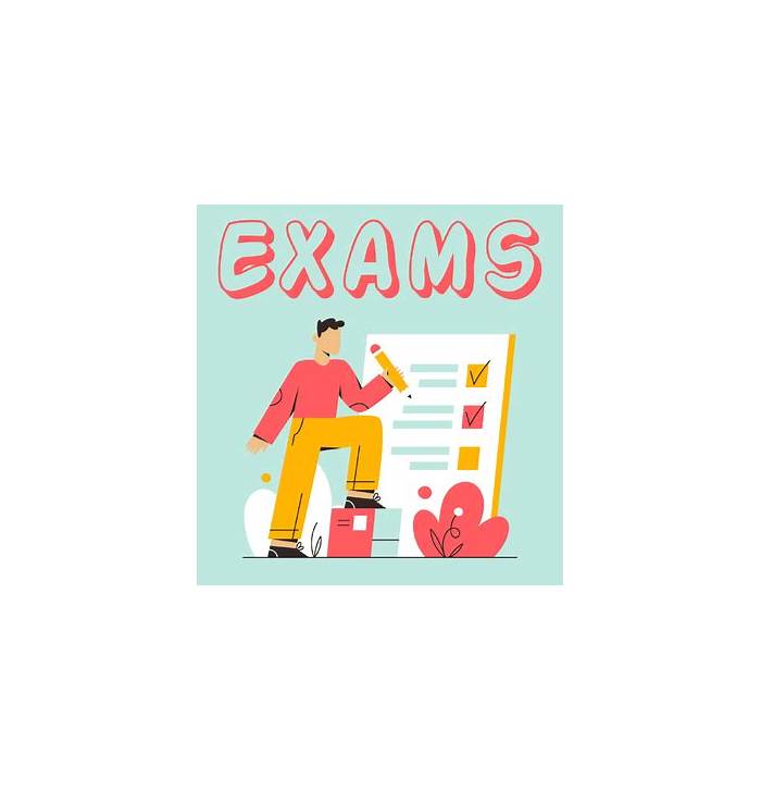 212-81 Valid Exam Camp Pdf - 212-81 Exams, Certified Encryption Specialist Certification Exam Cost