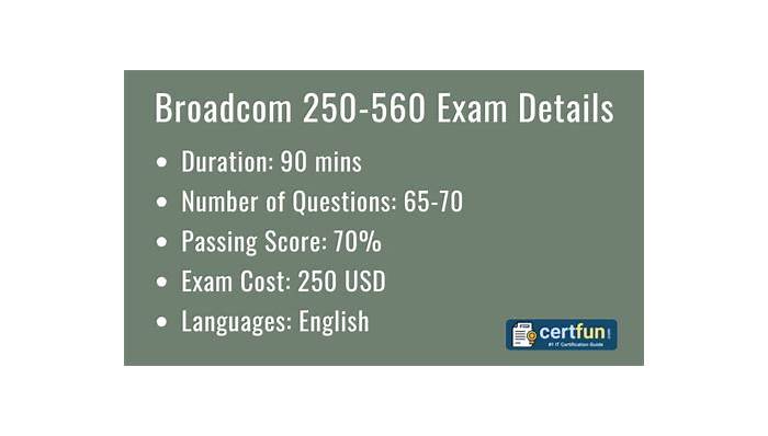 Symantec Latest 250-560 Braindumps | 250-560 Brain Exam & 250-560 Latest Exam Review