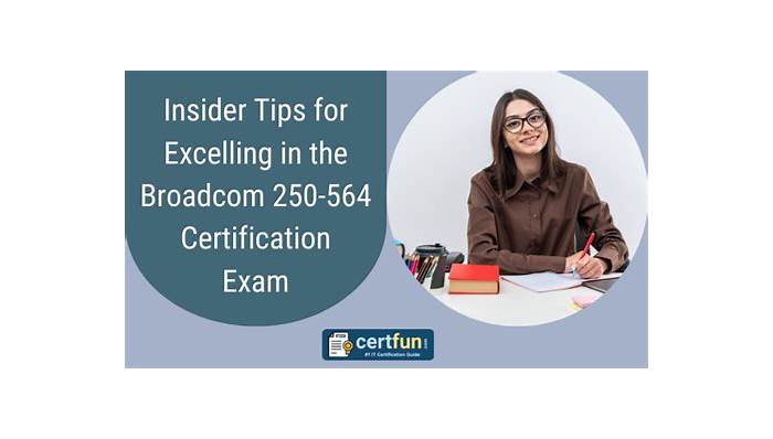 New 250-564 Test Dumps, 250-564 Exams Dumps | 250-564 Exam Tips