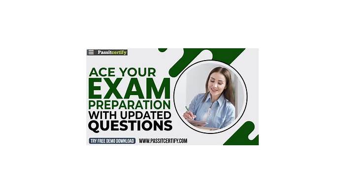 Latest 250-561 Test Preparation - Exam 250-561 Dumps, 250-561 Test Questions Fee