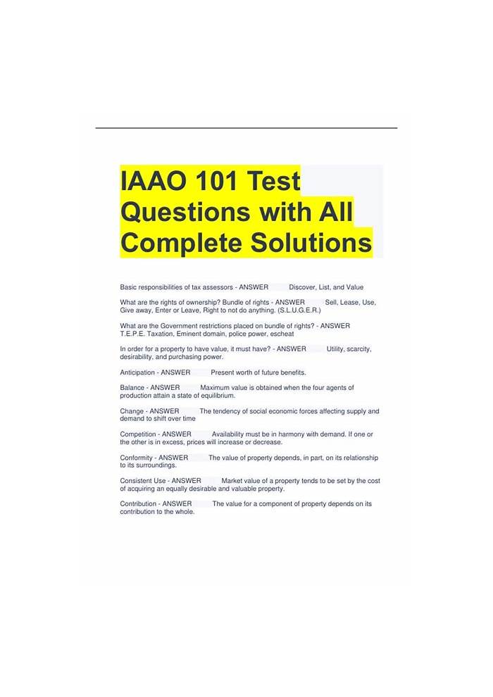 Actual 600-101 Tests - 600-101 Trustworthy Dumps, 600-101 Latest Test Answers