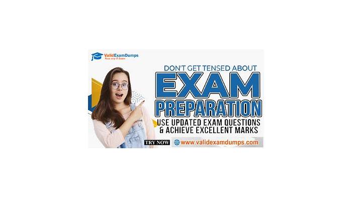 Latest 71801X Mock Exam - Valid 71801X Exam Papers, Avaya Messaging Support Certified Exam Downloadable PDF