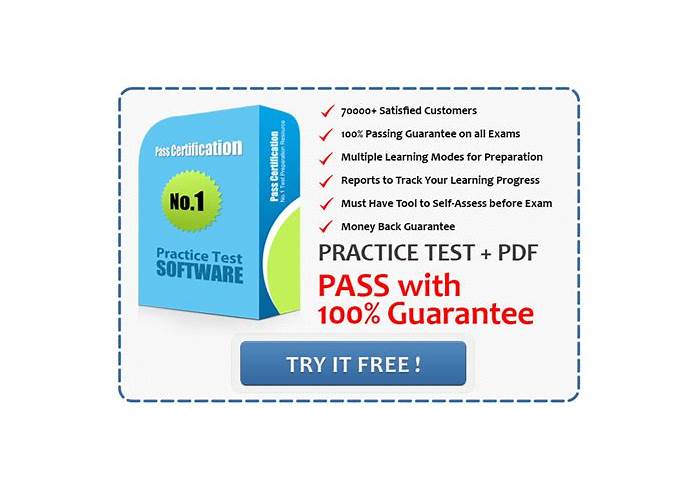 100-101 Exam Objectives Pdf & Mock 100-101 Exam - 100-101 Valid Guide Files