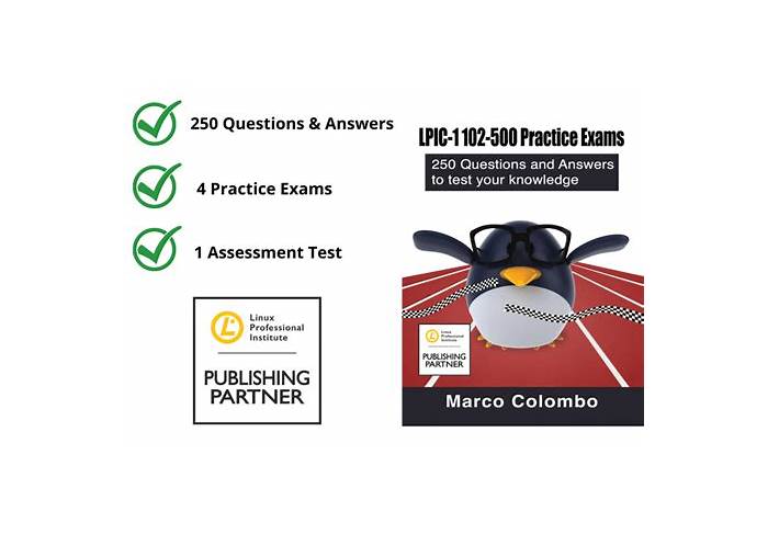 Practice 102-500 Test Online - Official 102-500 Study Guide