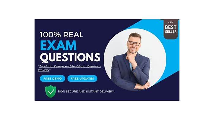 Lpi 102-500 Exam Collection - 102-500 Free Brain Dumps