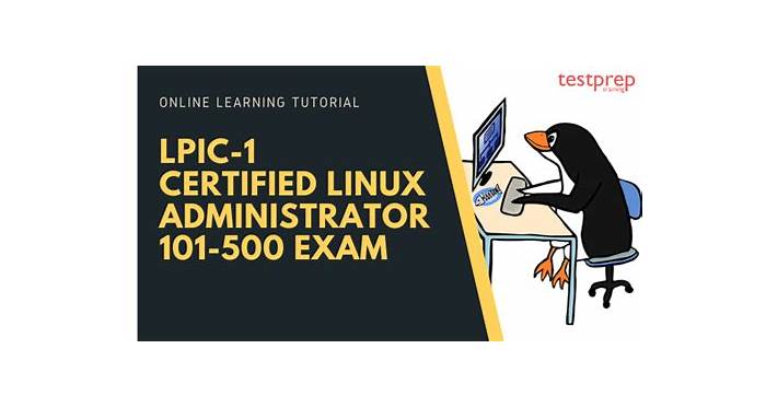 Lpi Valid 101-500 Test Vce, Valid 101-500 Exam Notes